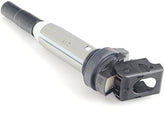 Ignition Coil 12138616153  For BMW 5 Series F10 E60 & 3 Series F30 E90, 7 Series F01 F02,X1 E84, X3 F25, X5 E70,X5 F15 Tag-I-09